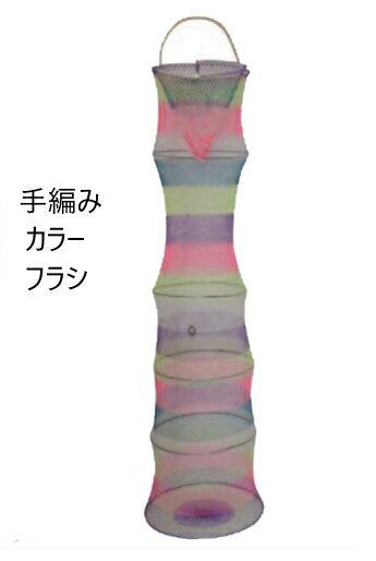 ◆【泡づけ本舗】カラーフラシ　36×130　ケース入