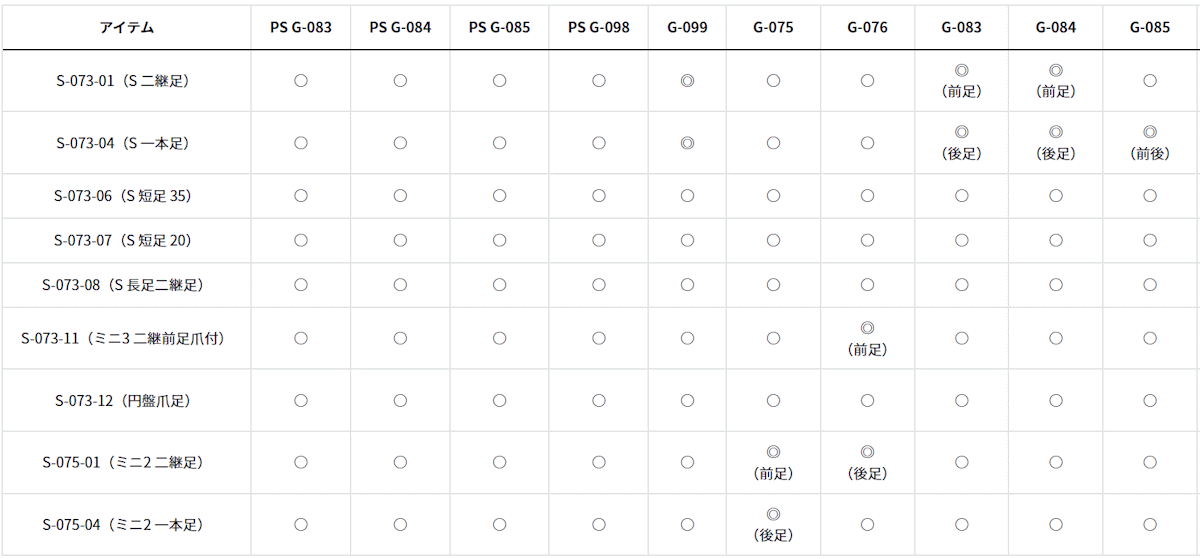 �ڥ������GINKAKU ����ѡ����ץ����ѡ��ġʵ�����­���Ƽ�