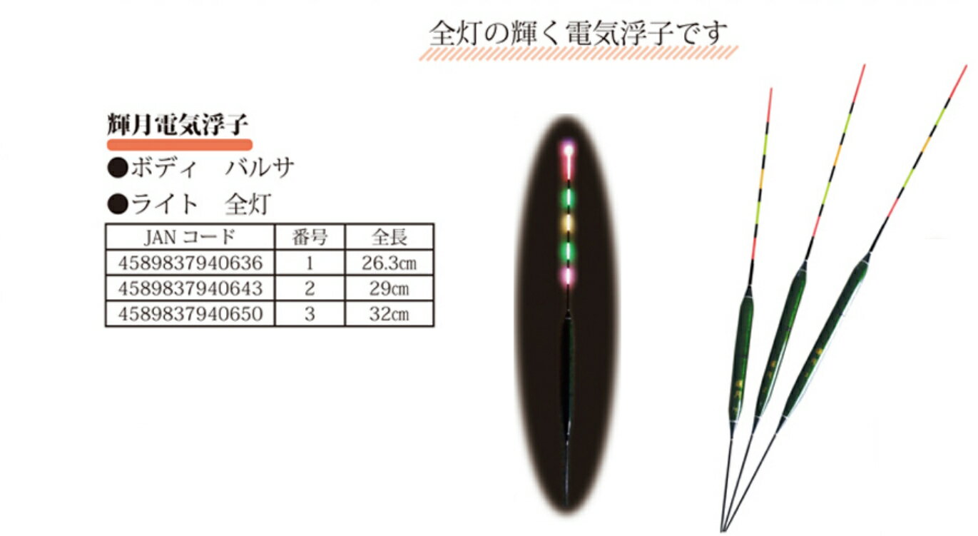 釣研 エイジアマスターピース φ24×L28