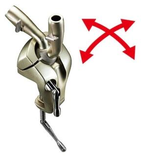 ���ڥ��ޥΡۤؤ�ѥ饽�롡���ϡ�MR-011M�����SHIMANO��