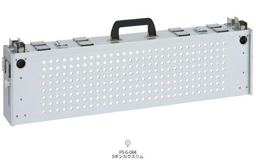 ����DAIWA ������ ��ա�GINKAKU���꡼���ڤؤ����������