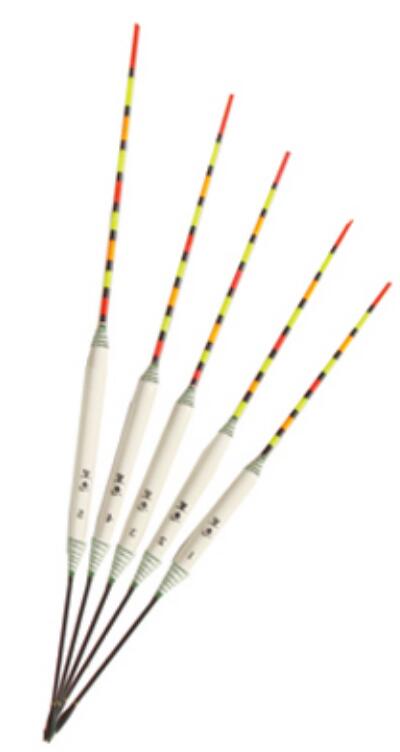 ◆在庫処分特価！【泡づけ本舗】里恵シリーズ【へら鮒釣り用浮子】