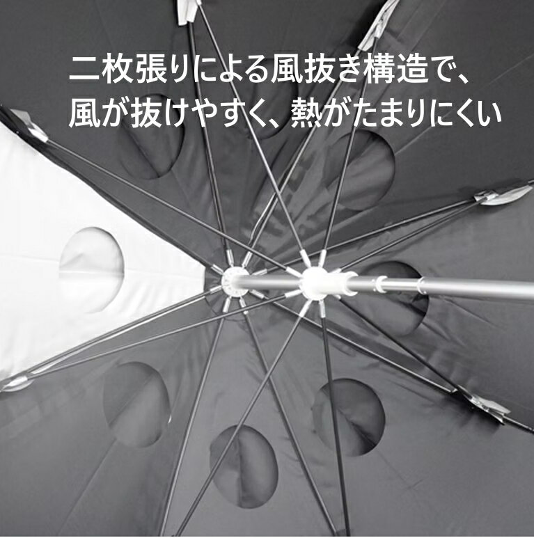 ����XSELL �������� �ۤؤ�ѥ饽��ʼ��ޤ���͡˳ƥ�������100cm��120cm��