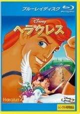 إ饯쥹 [Blu-ray] 󥿥  Blu-ray ֥롼쥤
