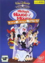 ミッキーの悪いやつには負けないぞ! レンタル落ち 中古 DVD