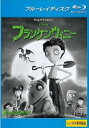 フランケンウィニー ブルーレイディスク レンタル落ち 中古 Blu-ray ブルーレイ