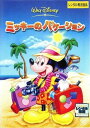 4959241452801 レンタル落ち 中古 DVD