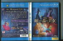 眠れる森の美女 Blu-ray レンタル落ち 中古 Blu-ray ブルーレイ