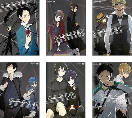 šۥǥ!!2  (6å)[󥿥][DVD]