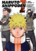 乐天商城 - 【中古】 NARUTO ナルト 疾風伝 過去篇 木ノ葉の軌跡（5巻セット） [レンタル落ち] [DVD]