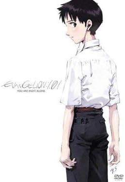 ����š� �������󥲥ꥪ�󿷷���ǡ��� [��󥿥����][DVD]