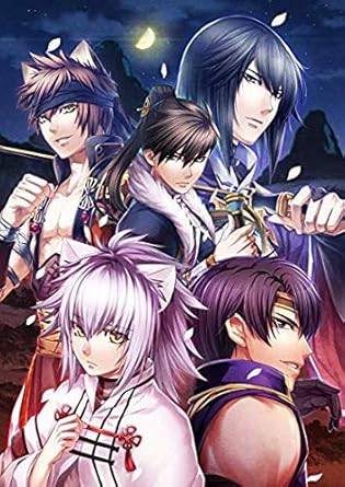 【中古】 十三支演義~偃月三国伝~外伝 幽州幻夜 [レンタル落ち][DVD] レンタル落ち 中古 DVD