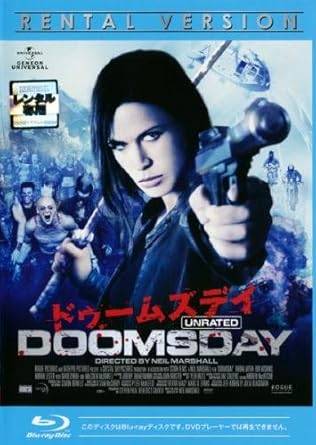 šۥɥॺǥ 쥤ƥåɡ ֥롼쥤ǥ [󥿥]