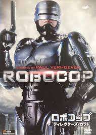 ����šۥ��ܥ��å� �ǥ��쥯�����������å� [��󥿥����] [DVD]