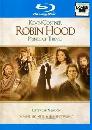 ◆商品説明◆ 商品名 【レンタル落ち 中古 ブルーレイ】 【中古】ロビン・フッド ブルーレイディスク [レンタル落ち] セット内容 ・ジャケット(紙) ・ディスク(不織布ケースにお入れいたします) ・ブルーレイケースは付属しておりません。 ・特典ディスクや付録等は付属しておりません。 コンディション 中古：やや傷や汚れあり ※本商品はレンタル落ち（レンタルアップ）の商品です。 ・ジャケット(紙)、ディスクには、商品の入れ間違い等を防ぐための商品管理シールが貼られております。 ・ジャケット(紙)、ディスクは中古品のため使用感、日焼け箇所・小キズ等がある場合がございます。 ・中古品の為、軽微な映像のみだれ、音飛び等ある場合がございます。 ・ディスクは、当店スタッフが検品チェックを行っておりますが、万が一、再生不良がございましたらメールにてご連絡ください。 再生不良の場合は、盤面研磨や代替品の再発送などの対応をさせていただきます。 代替品がない場合は返金とさせていただきます。 配送方法 配送方法の当社選定目安 ディスク1枚〜7枚...メール便 ディスク8枚〜13枚...ゆうパケット ディスク14枚〜...ゆうパック60サイズ～ ※上記配送方法の選定目安は、あくまで目安であり配送方法をお約束するものではございません。 ※お急ぎのお客様は、追加料金の配送方法をご検討ください。 ※お買い上げの枚数によって配送方法が当社都合で変更いたします。 注意事項 ※必ずご確認ください※ ※中古商品の為、決済完了後のお客様都合によるキャンセル・変更は受付いたしておりませんのでご注意ください。 ※画像は、できる限り実物に近い色味で掲載しておりますが、視聴環境によって多少の色の違いがあります。 ※代引きを選択されたお客様は宅配料金表の通りの送料を追加請求させていただきます。【中古】ロビン・フッド ブルーレイディスク [レンタル落ち] レンタル落ち 中古 ブルーレイ