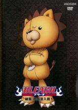 【中古】 BLEACH ブリーチ 破面 虚圏潜入篇（5巻セット） [レンタル落ち] [DVD]