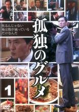 ����š� ���ȤΥ���� (6�����å�) SEASON 1,2 [��󥿥����] [DVD] ��󥿥���� ��� DVD