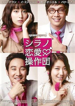 ����šۥ������������� [��󥿥����][DVD]