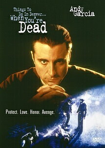 ◆商品説明◆ 商品名 【レンタル落ち 中古 DVD】 【中古】 デンバーに死す時 [レンタル落ち] [DVD] セット内容 ・ジャケット(紙) ・ディスク(不織布ケースにお入れいたします) ・DVDケースは付属しておりません。 ・特典ディスクや付録等は付属しておりません。 コンディション 中古：やや傷や汚れあり ※本商品はレンタル落ち（レンタルアップ）の商品です。 ・ジャケット(紙)、ディスクには、商品の入れ間違い等を防ぐための商品管理シールが貼られております。 ・ジャケット(紙)、ディスクは中古品のため使用感、日焼け箇所・小キズ等がある場合がございます。 ・中古品の為、軽微な映像のみだれ、音飛び等ある場合がございます。 ・ディスクは、当店スタッフが検品チェックを行っておりますが、万が一、再生不良がございましたらメールにてご連絡ください。 再生不良の場合は、盤面研磨や代替品の再発送などの対応をさせていただきます。 代替品がない場合は返金とさせていただきます。 配送方法 配送方法の当社選定目安 ディスク1枚〜7枚...メール便 ディスク8枚〜13枚...ゆうパケット ディスク14枚〜...ゆうパック60サイズ～ ※上記配送方法の選定目安は、あくまで目安であり配送方法をお約束するものではございません。 ※お急ぎのお客様は、追加料金の配送方法をご検討ください。 ※お買い上げの枚数によって配送方法が当社都合で変更いたします。 注意事項 ※必ずご確認ください※ ※中古商品の為、決済完了後のお客様都合によるキャンセル・変更は受付いたしておりませんのでご注意ください。 ※画像は、できる限り実物に近い色味で掲載しておりますが、視聴環境によって多少の色の違いがあります。 ※代引きを選択されたお客様は宅配料金表の通りの送料を追加請求させていただきます。【中古】 デンバーに死す時 [レンタル落ち] [DVD] レンタル落ち 中古 DVD
