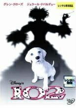 樂天商城 - 【中古】 102 [レンタル落ち] [DVD]