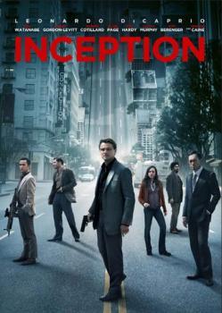 ◆商品説明◆ 商品名 【レンタル落ち 中古 DVD】 【中古】 インセプション [レンタル落ち] [DVD] セット内容 ・ジャケット(紙) ・ディスク(不織布ケースにお入れいたします) ・DVDケースは付属しておりません。 ・特典ディスクや付録等は付属しておりません。 コンディション 中古：やや傷や汚れあり ※本商品はレンタル落ち（レンタルアップ）の商品です。 ・ジャケット(紙)、ディスクには、商品の入れ間違い等を防ぐための商品管理シールが貼られております。 ・ジャケット(紙)、ディスクは中古品のため使用感、日焼け箇所・小キズ等がある場合がございます。 ・中古品の為、軽微な映像のみだれ、音飛び等ある場合がございます。 ・ディスクは、当店スタッフが検品チェックを行っておりますが、万が一、再生不良がございましたらメールにてご連絡ください。 再生不良の場合は、盤面研磨や代替品の再発送などの対応をさせていただきます。 代替品がない場合は返金とさせていただきます。 配送方法 配送方法の当社選定目安 ディスク1枚〜7枚...メール便 ディスク8枚〜13枚...ゆうパケット ディスク14枚〜...ゆうパック60サイズ～ ※上記配送方法の選定目安は、あくまで目安であり配送方法をお約束するものではございません。 ※お急ぎのお客様は、追加料金の配送方法をご検討ください。 ※お買い上げの枚数によって配送方法が当社都合で変更いたします。 注意事項 ※必ずご確認ください※ ※中古商品の為、決済完了後のお客様都合によるキャンセル・変更は受付いたしておりませんのでご注意ください。 ※画像は、できる限り実物に近い色味で掲載しておりますが、視聴環境によって多少の色の違いがあります。 ※代引きを選択されたお客様は宅配料金表の通りの送料を追加請求させていただきます。【中古】 インセプション [レンタル落ち] [DVD] レンタル落ち 中古 DVD