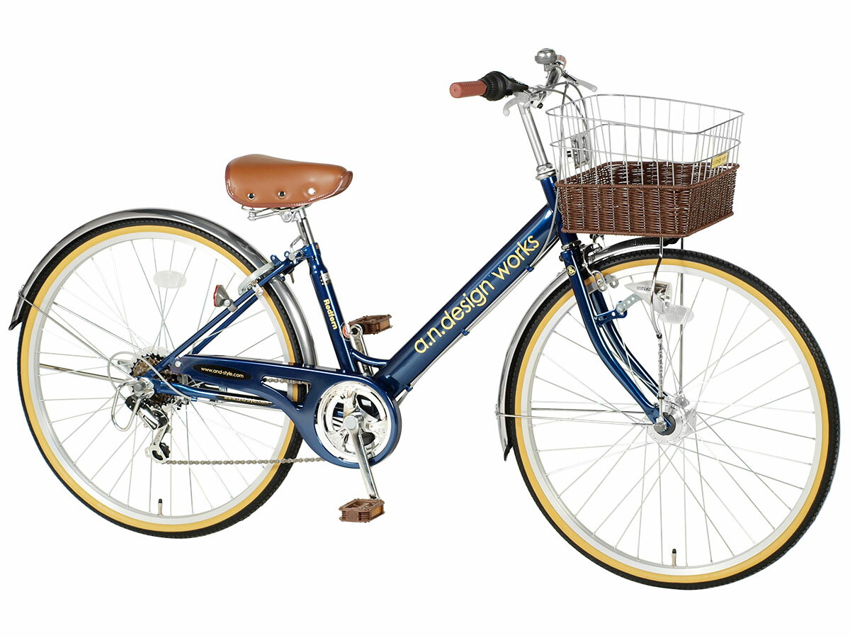 ジュニア 26 インチ 自転車