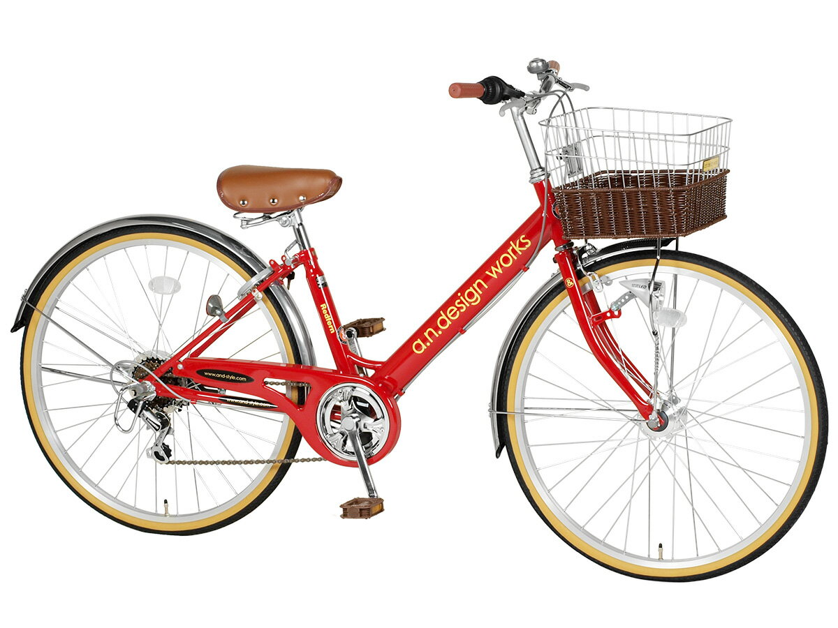 135cm 自転車 インチ