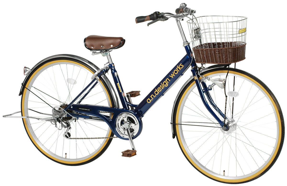 27インチ 自転車 外装 シフト ワイヤー