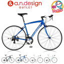 【訳あり】アウトレット a.n.design works 5...