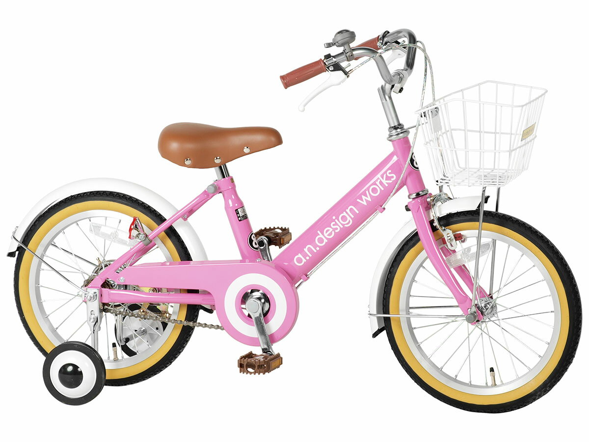 【楽天市場】自転車 16インチ 女の子 男の子 アウトレット V16 子供用自転車 子供自転車 幼児自転車 子ども自転車 ジュニア キッズ