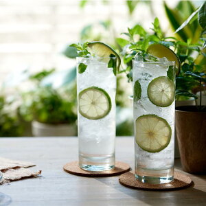 クラッシュアイスメーカー製氷器氷キッチン家庭用アイスメーカー氷スイーツ夏簡単オシャレ