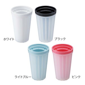 クラッシュアイスメーカー製氷器氷キッチン家庭用アイスメーカー氷スイーツ夏簡単オシャレ