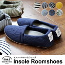 【SALE 57%OFF 送料無料】ルームシューズ スリッパ...