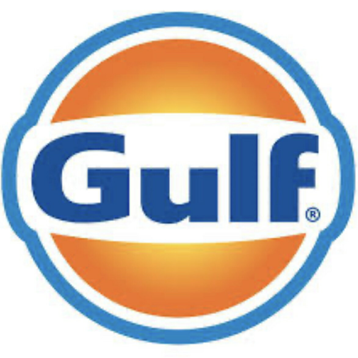 Gulf ARROW GT50 ����� ������ 10W-50 ���5L