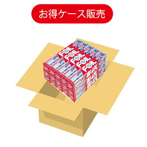 【送料無料】【ケ－ス販売】【60本】12メートル　アルミホイル　日本製　クックホイル幅25cm×長さ12m60本セット