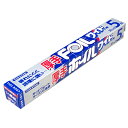 COOK FOIL<br />
厚手ホイルワイド 厚さ1.4倍