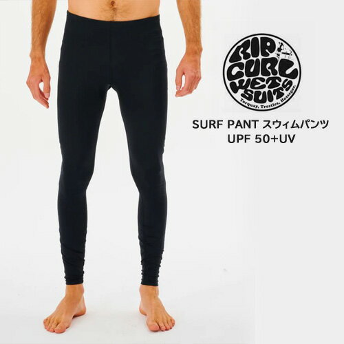 å󥺥쥮󥹥ĥåץRIPCURL󥺥ʡ󥰥ѥ130MRVUVɥ饤®סӡե󥵡եѥĥʡѥĥѥå