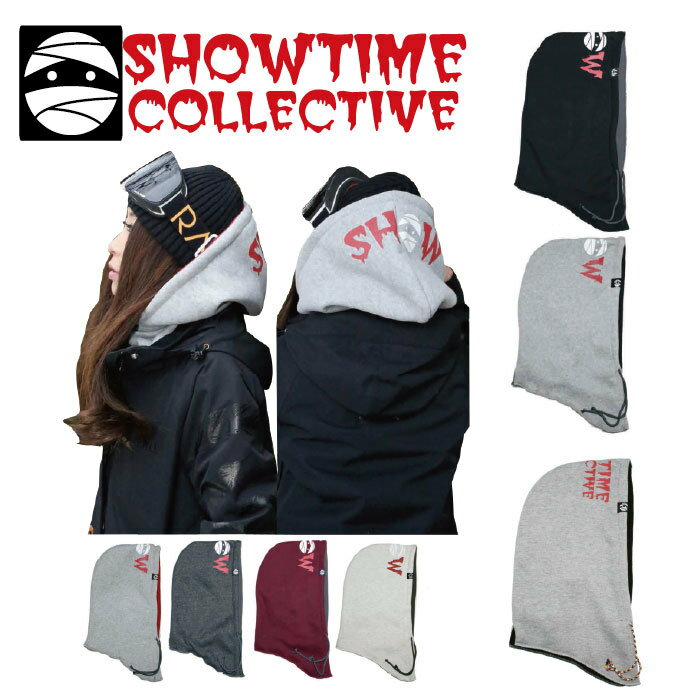 աɥޡ Ρܡ HW-1802 HW-2101SHOWTIME COLLECTIVE ɴ UV ադ ͥåޡ  ǥեޥ ڥ᡼̵