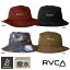 RVCA 롼 ϥåȡHATå CAP BA042-947  塡֥å˹  ǥ BEANIE_CAP