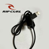 åץ USB ֥롡ripcurl gps SEARCH GPSѥ֥롡( ԡ) RIP CURL ӻסɿ奦֥롡å ե󡡥ΡܡɡRipcurl 