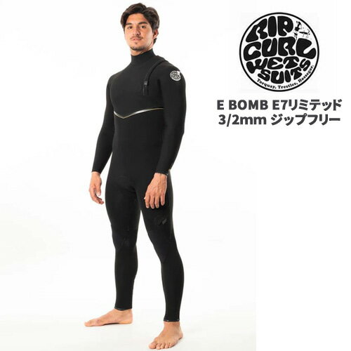 24 O'NEILL オニール ショートジョン ウェットスーツ ウエットスーツ バックジップ バリュー 春夏用 メンズモデル 2024年 SUPERLITE CLASSIC スーパーライトクラシック品番 WSS-301A3 日本正規品