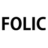 FOLIC