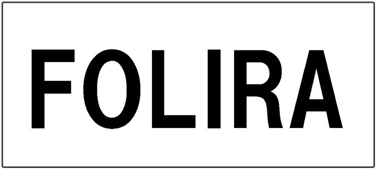 FOLIRA子供 靴下 スクール ソックス【送料無料】無地靴下 子供用・学生用ソックス 学生 靴下 子供用ショートソックス5足組 男の子 女の子 おしゃれ 靴下 クルー丈 卒業式 保育園 幼稚園 通園通学靴下 学校のお供に、スポーツ 部活のお供 子供服 春夏秋冬 ホワイト 黒 紺 2