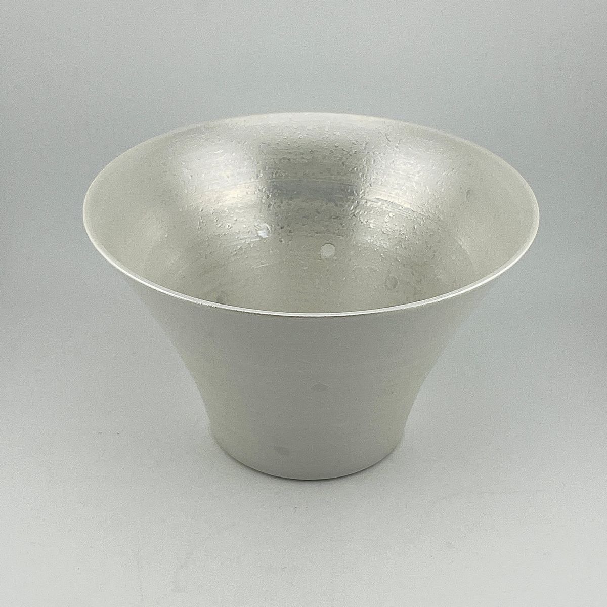 波佐見焼 IREKO いれこ碗 パールホワイト 大 多用鉢 波佐見 食器 和食器 電子レンジok 器 うつわ おし..