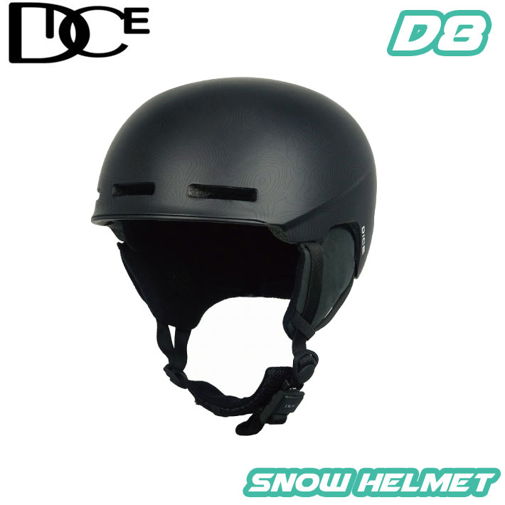 サロモン SALOMON スキー スノーボード ヘルメット PIONEER LT ASIAN FIT L47331900 【23-24モデル】
