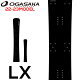 [followsʉi] 22-23 OGASAKA LX IKTJ Xm[{[h ^{[h 186cm 178cm 163cm 157cm Ay ApC 숤  ...