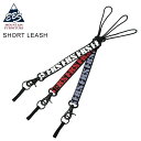 եsurfsnow㤨23-24 ӥ Ρܡ ꡼女 SHORT LEASH 硼ȥ꡼ 4300700 ήߤ eb's 2023 2024 ebsڤбۡפβǤʤ1,089ߤˤʤޤ