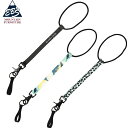 եsurfsnow㤨23-24 ӥ Ρܡ ꡼女 4300702 NARROW LEASH ʥ꡼ eb's 2023 2024 ebsڤбۡפβǤʤ1,188ߤˤʤޤ