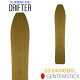 [o] [Xg1{I] 23-24 GENTEMSTICK DRIFTER 155cm QeXeBbN ht^[ Xm[{[h pE_[{[h tbgLo[  20...