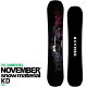 [Xg1{] 23-24 NOVEMBER mxo[ KD P[fB[ 136cm m[xo[ I[Eh LbY KIDS WjA Xm[{[h  2023 2024 ...